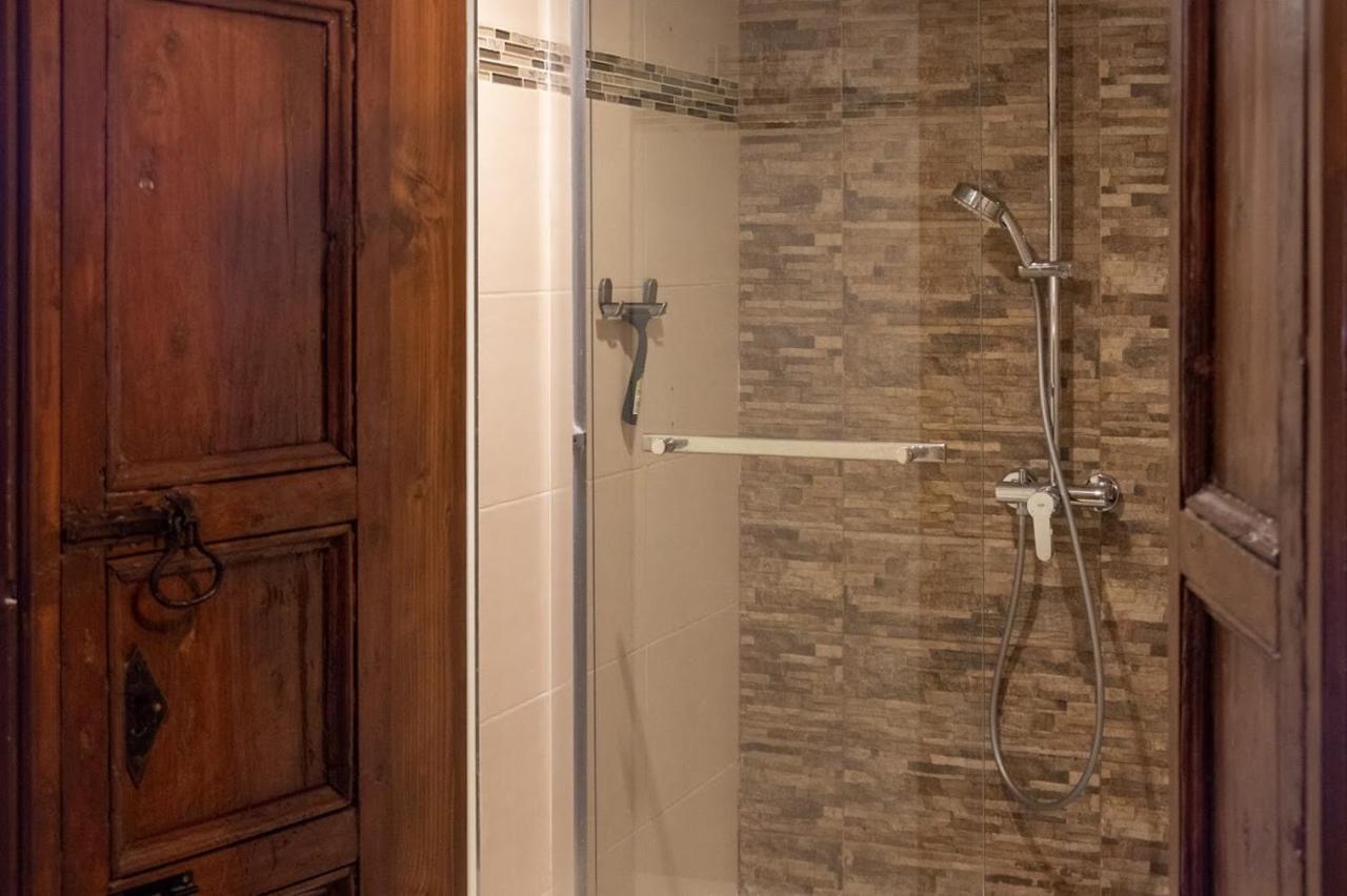 Babel Suites Valletta Eksteriør bilde
